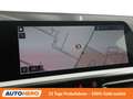 BMW 320 320d Mild-Hybrid xDrive M Sport Grau - thumbnail 21