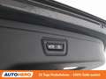 BMW 320 320d Mild-Hybrid xDrive M Sport Grau - thumbnail 33