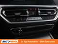 BMW 320 320d Mild-Hybrid xDrive M Sport Grau - thumbnail 25