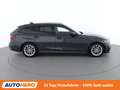 BMW 320 320d Mild-Hybrid xDrive M Sport Grau - thumbnail 7