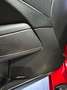 Corvette C6 Coupe 6.2 V8 COMPETITION AUT. Rouge - thumbnail 12