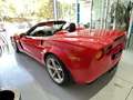 Corvette C6 Coupe 6.2 V8 COMPETITION AUT. Rouge - thumbnail 4