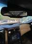 Corvette C6 Coupe 6.2 V8 COMPETITION AUT. Rouge - thumbnail 13