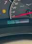 Corvette C6 Coupe 6.2 V8 COMPETITION AUT. Rouge - thumbnail 9