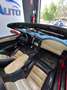 Corvette C6 Coupe 6.2 V8 COMPETITION AUT. Rouge - thumbnail 11