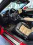 Corvette C6 Coupe 6.2 V8 COMPETITION AUT. Rouge - thumbnail 17