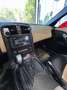 Corvette C6 Coupe 6.2 V8 COMPETITION AUT. Rouge - thumbnail 14