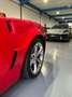 Corvette C6 Coupe 6.2 V8 COMPETITION AUT. Rouge - thumbnail 27
