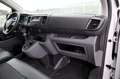 Peugeot Expert Expert Premium Kasten L2H1 BlueHDi S&S 120 *2xS... Weiß - thumbnail 7