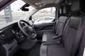 Peugeot Expert Expert Premium Kasten L2H1 BlueHDi S&S 120 *2xS... Weiß - thumbnail 6