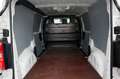 Peugeot Expert Expert Premium Kasten L2H1 BlueHDi S&S 120 *2xS... Weiß - thumbnail 14