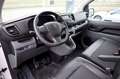 Peugeot Expert Expert Premium Kasten L2H1 BlueHDi S&S 120 *2xS... Weiß - thumbnail 5