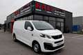 Peugeot Expert Expert Premium Kasten L2H1 BlueHDi S&S 120 *2xS... Weiß - thumbnail 1
