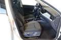 Skoda Scala 1.0 TSI Tour AID+FRONT+LANE+LED+NAVI+ALU Weiß - thumbnail 14