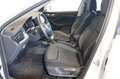 Skoda Scala 1.0 TSI Tour AID+FRONT+LANE+LED+NAVI+ALU Weiß - thumbnail 11