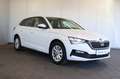 Skoda Scala 1.0 TSI Tour AID+FRONT+LANE+LED+NAVI+ALU Weiß - thumbnail 3