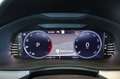Skoda Scala 1.0 TSI Tour AID+FRONT+LANE+LED+NAVI+ALU Weiß - thumbnail 8