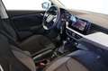 Skoda Scala 1.0 TSI Tour AID+FRONT+LANE+LED+NAVI+ALU Weiß - thumbnail 13