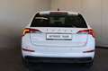 Skoda Scala 1.0 TSI Tour AID+FRONT+LANE+LED+NAVI+ALU Weiß - thumbnail 5