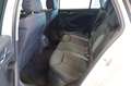 Skoda Scala 1.0 TSI Tour AID+FRONT+LANE+LED+NAVI+ALU Weiß - thumbnail 12