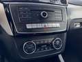 Mercedes-Benz GLE 250 GLE250d 4Matic AMG Aut. LED*COMAND*NIGHT*PDC*SHZ Blanc - thumbnail 12