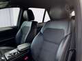 Mercedes-Benz GLE 250 GLE250d 4Matic AMG Aut. LED*COMAND*NIGHT*PDC*SHZ Blanc - thumbnail 21