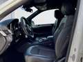 Mercedes-Benz GLE 250 GLE250d 4Matic AMG Aut. LED*COMAND*NIGHT*PDC*SHZ Fehér - thumbnail 15