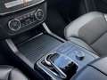 Mercedes-Benz GLE 250 GLE250d 4Matic AMG Aut. LED*COMAND*NIGHT*PDC*SHZ Blanc - thumbnail 11