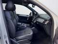 Mercedes-Benz GLE 250 GLE250d 4Matic AMG Aut. LED*COMAND*NIGHT*PDC*SHZ Blanc - thumbnail 16