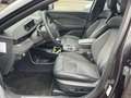 Ford Mustang Mach-E GT Extended AWD 98 kWh 486pk BTW Auto | B&O Audio Grijs - thumbnail 28