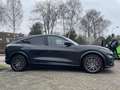 Ford Mustang Mach-E GT Extended AWD 98 kWh 486pk BTW Auto | B&O Audio Grijs - thumbnail 2