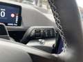 Ford Mustang Mach-E GT Extended AWD 98 kWh 486pk BTW Auto | B&O Audio Grijs - thumbnail 15
