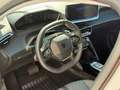 Peugeot 208 Allure 1.2 Hybrid 110 e-DCS6 Android Auto*SHZ*ACC* Weiß - thumbnail 10
