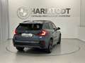BMW X1 sDrive18d *M-Sportpaket* Grau - thumbnail 5