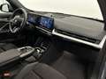 BMW X1 sDrive18d *M-Sportpaket* Grau - thumbnail 8