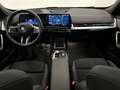 BMW X1 sDrive18d *M-Sportpaket* Grau - thumbnail 9