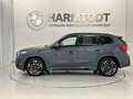 BMW X1 sDrive18d *M-Sportpaket* Grau - thumbnail 3