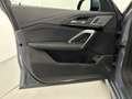 BMW X1 sDrive18d *M-Sportpaket* Grau - thumbnail 16