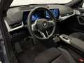 BMW X1 sDrive18d *M-Sportpaket* Grau - thumbnail 7