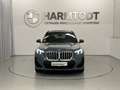BMW X1 sDrive18d *M-Sportpaket* Grau - thumbnail 6