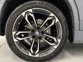 BMW X1 sDrive18d *M-Sportpaket* Grau - thumbnail 18