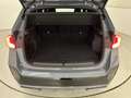 BMW X1 sDrive18d *M-Sportpaket* Grau - thumbnail 15