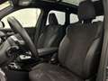 BMW X1 sDrive18d *M-Sportpaket* Grau - thumbnail 13