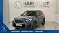 BMW X1 sDrive18d *M-Sportpaket* Grau - thumbnail 22