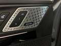 BMW X1 sDrive18d *M-Sportpaket* Grau - thumbnail 17