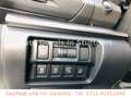 Subaru Impreza 1.6i Exclusive Lineartronic AWD Blanco - thumbnail 18