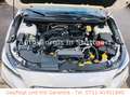 Subaru Impreza 1.6i Exclusive Lineartronic AWD Blanc - thumbnail 16