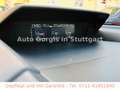 Subaru Impreza 1.6i Exclusive Lineartronic AWD Wit - thumbnail 20