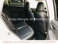 Subaru Impreza 1.6i Exclusive Lineartronic AWD Fehér - thumbnail 14