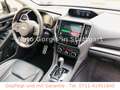 Subaru Impreza 1.6i Exclusive Lineartronic AWD Blanc - thumbnail 3